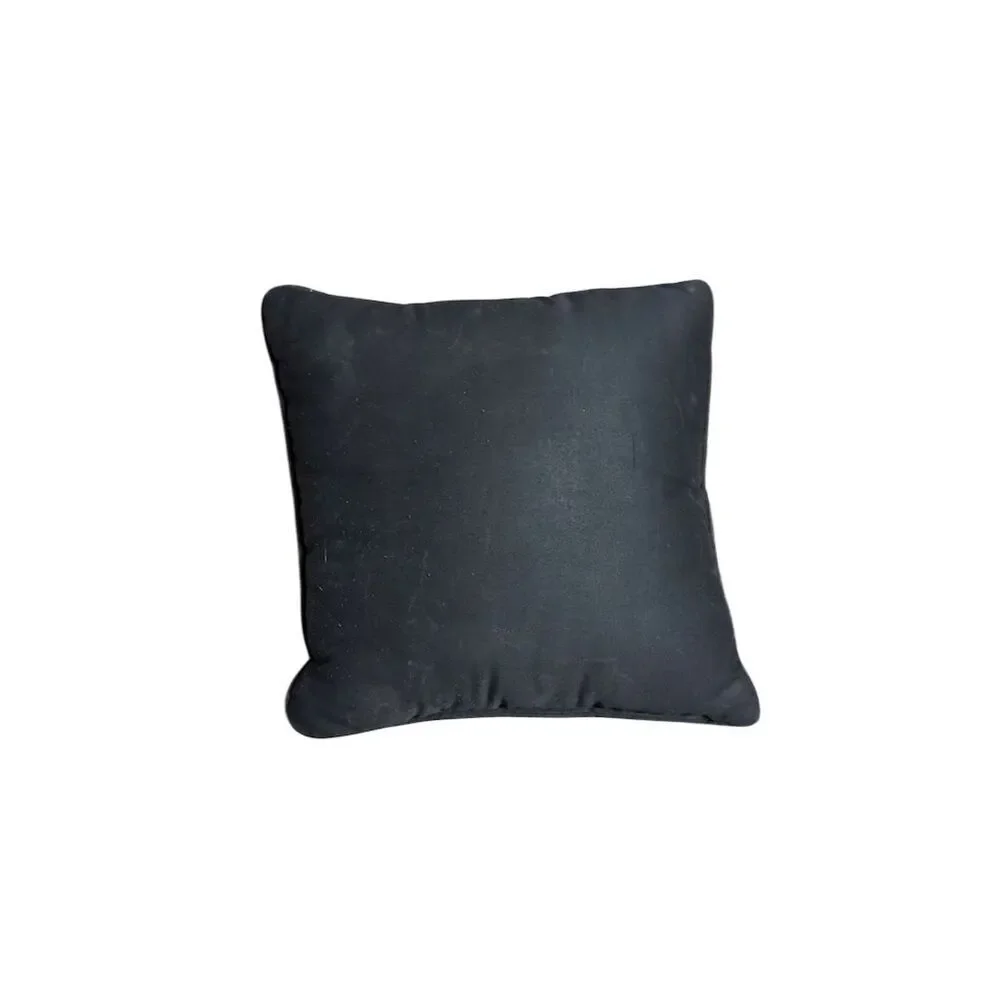 Bob Marley Vintage Throw Pillow Reggae Music Iconic Image Multicolor